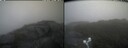 ./images/calvert/buxton2/20260528/buxton220260528_152502M.jpg