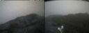 ./images/calvert/buxton2/20260528/buxton220260528_174502M.jpg