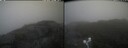 ./images/calvert/buxton2/20260528/buxton220260528_190002M.jpg