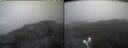 ./images/calvert/buxton2/20260528/buxton220260528_192001M.jpg