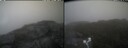 ./images/calvert/buxton2/20260528/buxton220260528_194001M.jpg