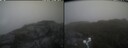 ./images/calvert/buxton2/20260528/buxton220260528_194501M.jpg