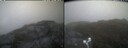./images/calvert/buxton2/20260528/buxton220260528_195001M.jpg