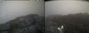 ./images/calvert/buxton2/20260528/buxton220260528_195502M.jpg