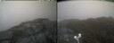 ./images/calvert/buxton2/20260528/buxton220260528_200001M.jpg