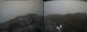 ./images/calvert/buxton2/20260528/buxton220260528_200501M.jpg