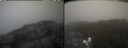 ./images/calvert/buxton2/20260528/buxton220260528_202501M.jpg