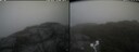 ./images/calvert/buxton2/20260528/buxton220260528_203001M.jpg