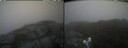 ./images/calvert/buxton2/20260528/buxton220260528_203501M.jpg