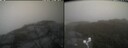 ./images/calvert/buxton2/20260528/buxton220260528_204002M.jpg
