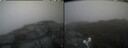 ./images/calvert/buxton2/20260528/buxton220260528_204502M.jpg