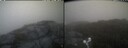 ./images/calvert/buxton2/20260528/buxton220260528_205001M.jpg