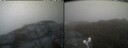 ./images/calvert/buxton2/20260528/buxton220260528_205501M.jpg