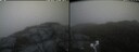 ./images/calvert/buxton2/20260528/buxton220260528_210001M.jpg