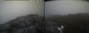 ./images/calvert/buxton2/20260528/buxton220260528_210501M.jpg