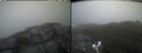 ./images/calvert/buxton2/20260528/buxton220260528_211001M.jpg