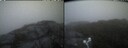 ./images/calvert/buxton2/20260528/buxton220260528_211501M.jpg