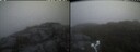./images/calvert/buxton2/20260528/buxton220260528_212002M.jpg