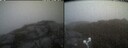 ./images/calvert/buxton2/20260528/buxton220260528_212501M.jpg