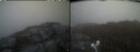 ./images/calvert/buxton2/20260528/buxton220260528_213001M.jpg