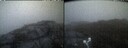 ./images/calvert/buxton2/20260528/buxton220260528_215501M.jpg