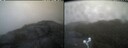 ./images/calvert/buxton2/20260529/buxton220260529_055002M.jpg