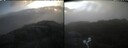 ./images/calvert/buxton2/20260529/buxton220260529_062501M.jpg