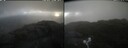 ./images/calvert/buxton2/20260529/buxton220260529_063501M.jpg