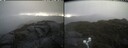 ./images/calvert/buxton2/20260529/buxton220260529_072001M.jpg