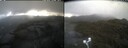 ./images/calvert/buxton2/20260529/buxton220260529_073001M.jpg