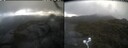 ./images/calvert/buxton2/20260529/buxton220260529_073501M.jpg