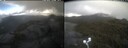 ./images/calvert/buxton2/20260529/buxton220260529_074001M.jpg