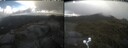 ./images/calvert/buxton2/20260529/buxton220260529_074501M.jpg