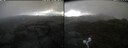 ./images/calvert/buxton2/20260529/buxton220260529_080001M.jpg