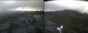 ./images/calvert/buxton2/20260529/buxton220260529_082501M.jpg