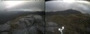 ./images/calvert/buxton2/20260529/buxton220260529_083001M.jpg