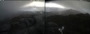 ./images/calvert/buxton2/20260529/buxton220260529_084001M.jpg