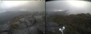 ./images/calvert/buxton2/20260529/buxton220260529_090001M.jpg