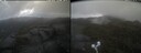 ./images/calvert/buxton2/20260529/buxton220260529_093501M.jpg