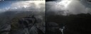 ./images/calvert/buxton2/20260529/buxton220260529_100002M.jpg