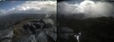 ./images/calvert/buxton2/20260529/buxton220260529_100502M.jpg
