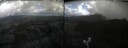 ./images/calvert/buxton2/20260529/buxton220260529_103501M.jpg