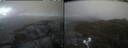 ./images/calvert/buxton2/20260529/buxton220260529_104502M.jpg
