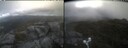 ./images/calvert/buxton2/20260529/buxton220260529_105002M.jpg