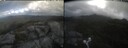./images/calvert/buxton2/20260529/buxton220260529_110501M.jpg
