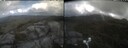 ./images/calvert/buxton2/20260529/buxton220260529_111001M.jpg