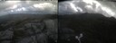 ./images/calvert/buxton2/20260529/buxton220260529_111501M.jpg