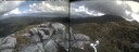 ./images/calvert/buxton2/20260529/buxton220260529_113501M.jpg