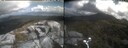 ./images/calvert/buxton2/20260529/buxton220260529_114001M.jpg