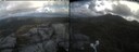 ./images/calvert/buxton2/20260529/buxton220260529_114502M.jpg